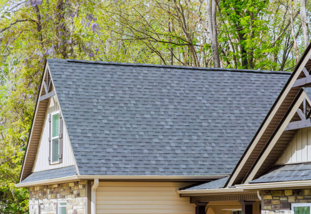 Best Roof Coating and Sealing  in Scottsburg, IN