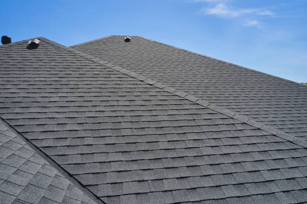 Best Asphalt Shingles Roofing  in Scottsburg, IN